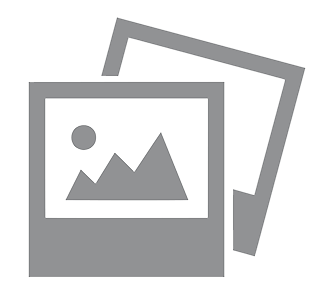 „KAMIL” Mariusz Kłos