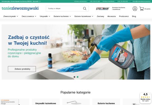 FHU Unikat Ewa Trojanowska