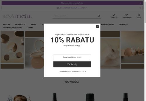 GLOBALUS KRZYSZTOF DUBIEL