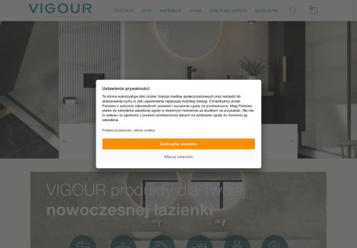 HBH Sp. z o.o. Sp. k.