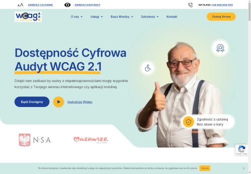 RAE SPÓŁKA Z OGRANICZONĄ ODPOWIEDZIALNOŚCIĄ