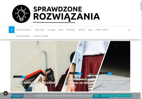 GREEN DART MEDIA Sp. z o.o.