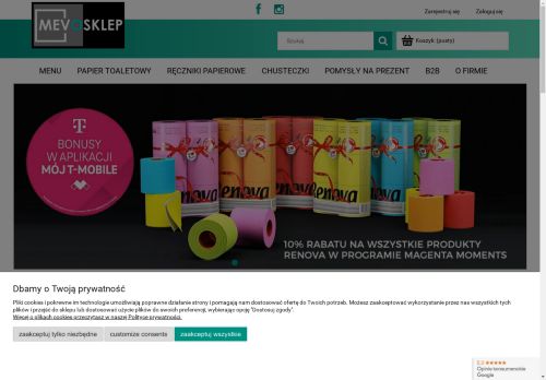 MEVO GROUP SPÓŁKA Z OGRANICZONĄ ODPOWIEDZIALNOŚCIĄ