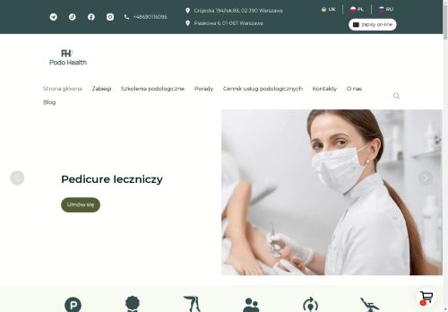 OS EURO GROUP SPÓŁKA Z OGRANICZONĄ ODPOWIEDZIALNOŚCIĄ