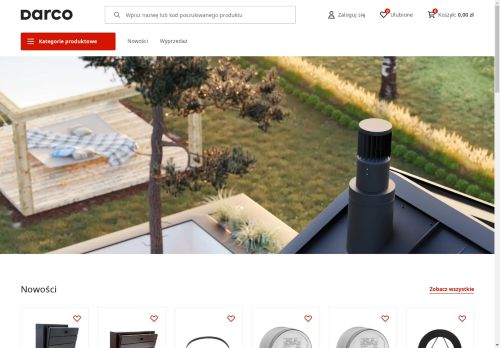 DARCO Sp. z o.o