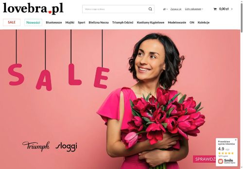 PHU Agat Adam Wiśniewski