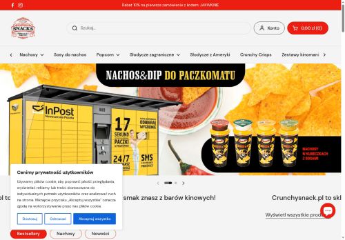 PCO Group Sp. z o.o.