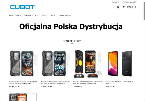 MonGan Spółka z ograniczona odpowiedzialnością