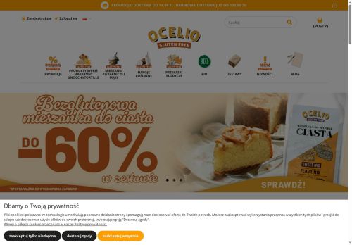 Sawex Foods Sp. z o.o.