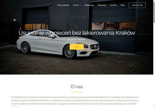 BUSINESS CORE SPÓŁKA Z OGRANICZONĄ ODPOWIEDZIALNOŚCIĄ